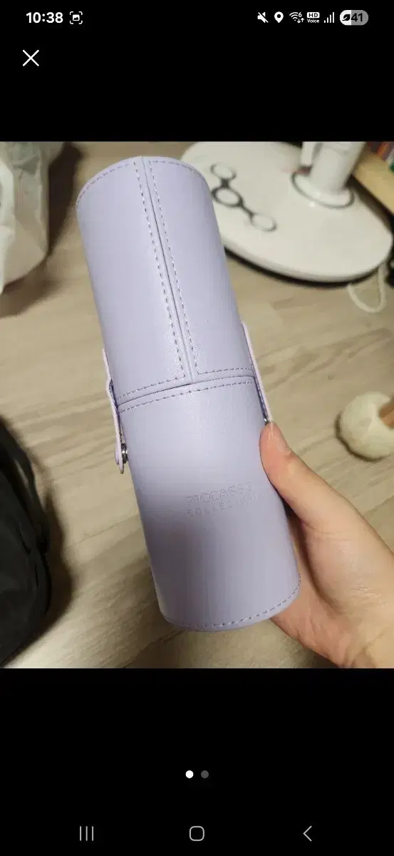 thumbnail-0